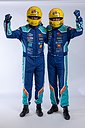 Tim and Tom Coronel_Dakar 2022_Portret_helmet_1.jpg