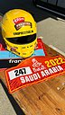 Scrutineering day Dakar 2022_4.jpg