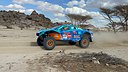Testday Dakar Rally 2022.jpg
