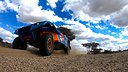 Testday Dakar Rally 2022_1.jpg