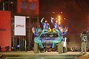 Start podium Dakar 2022_2.jpg