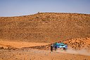 Coronel Dakar Rally 2022 Stage 2.jpg