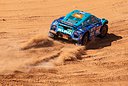 Coronel Dakar Rally 2022 Stage 7.jpg