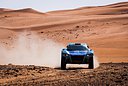 Coronel Dakar Rally 2022 Stage 7_1.jpg