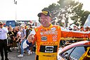 Tom Coronel FIA Motorsport Games Gold Winner.jpg