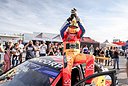 Tom Coronel FIA Motorsport Games Gold Winner_1.jpg