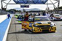 Tom Coronel FIA Motorsport Games Gold Winner_10.jpg