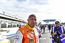 Tom Coronel FIA Motorsport Games Gold Winner_12.jpg