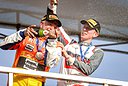 Tom Coronel FIA Motorsport Games Gold Winner_13.jpg