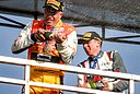 Tom Coronel FIA Motorsport Games Gold Winner_14.jpg