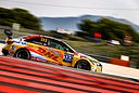 Tom Coronel FIA Motorsport Games Gold Winner_15.jpg