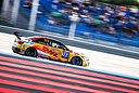 Tom Coronel FIA Motorsport Games Gold Winner_16.jpg