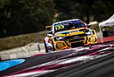 Tom Coronel FIA Motorsport Games Gold Winner_17.jpg