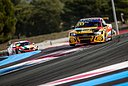 Tom Coronel FIA Motorsport Games Gold Winner_18.jpg