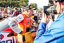 Tom Coronel FIA Motorsport Games Gold Winner_20.jpg