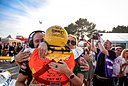 Tom Coronel FIA Motorsport Games Gold Winner_21.jpg