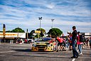 Tom Coronel FIA Motorsport Games Gold Winner_22.jpg