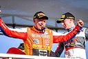 Tom Coronel FIA Motorsport Games Gold Winner_3.jpg