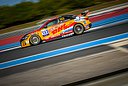 Tom Coronel FIA Motorsport Games Gold Winner_4.jpg