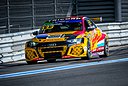 Tom Coronel FIA Motorsport Games Gold Winner_5.jpg