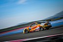 Tom Coronel FIA Motorsport Games Gold Winner_6.jpg