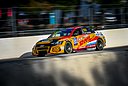 Tom Coronel FIA Motorsport Games Gold Winner_7.jpg