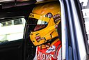 Tom Coronel FIA Motorsport Games Gold Winner_8.jpg