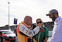 Tom Coronel FIA Motorsport Games Gold Winner_9.jpg
