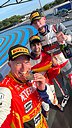 Tom Coronel medaille FIA Motorsport Games Gold Winner_1.jpg