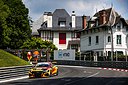 1460a418e5127535391cad3bbd4d6540.jpg
