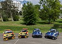 2022-WTCR-01-RG1-0146-R.jpg