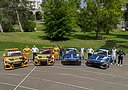 2022-WTCR-01-RG1-0160-R.jpg