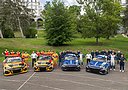 2022-WTCR-01-RG1-0180-R.jpg