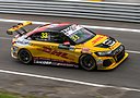 2022-WTCR-01-RG1-0651.jpg