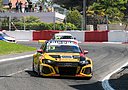 2022-WTCR-01-RG1-1664.jpg