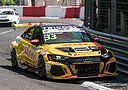 2022-WTCR-01-RG1-1668.jpg