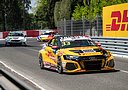 2022-WTCR-01-RG1-1785.jpg