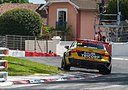 2022-WTCR-01-RG2-0572.jpg