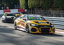 2022-WTCR-01-RG2-0701.jpg