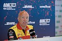 2022_wtcr_germany_0018.jpg