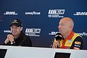 2022_wtcr_germany_0035.jpg