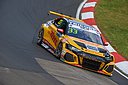 2022_wtcr_germany_0095.jpg