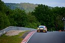 2022_wtcr_germany_0126.jpg