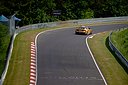 2022_wtcr_germany_0190.jpg