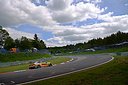 2022_wtcr_germany_0256.jpg