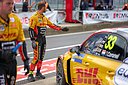 2022_wtcr_germany_0283.jpg