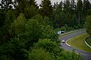 2022_wtcr_germany_0354.jpg