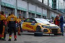 2022_wtcr_germany_0634.jpg