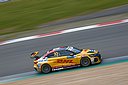 2022_wtcr_germany_0734.jpg