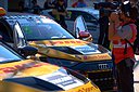 2022_wtcr_hungary_0029.jpg